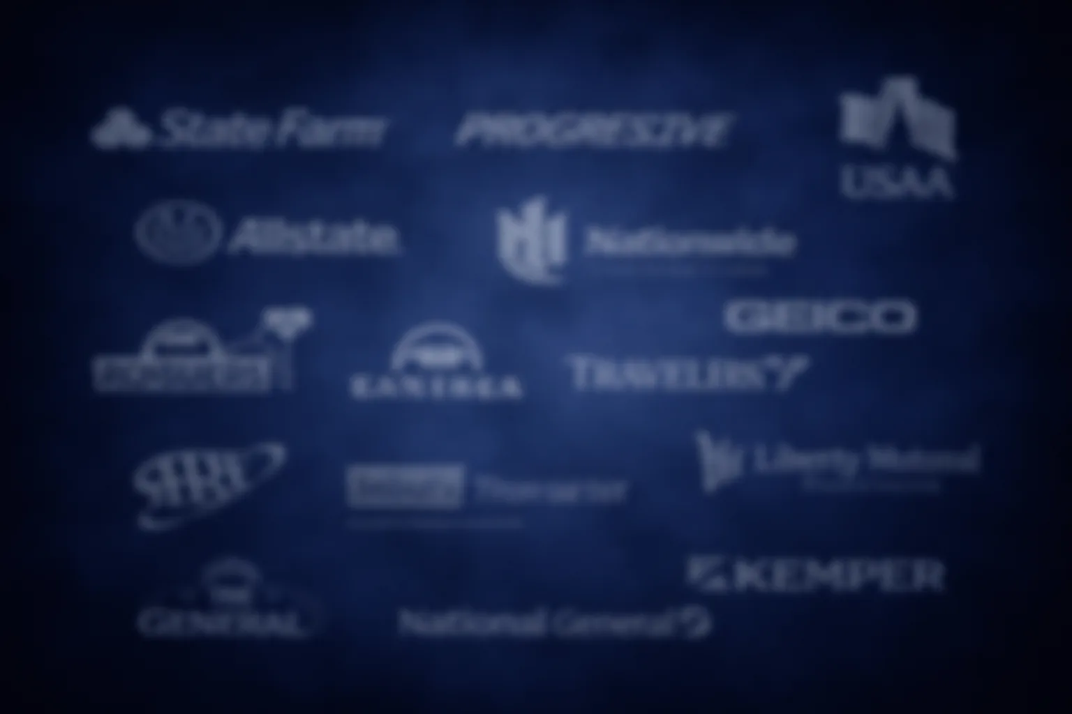 Insurance claim consultation paperwork for auto repair in Houston