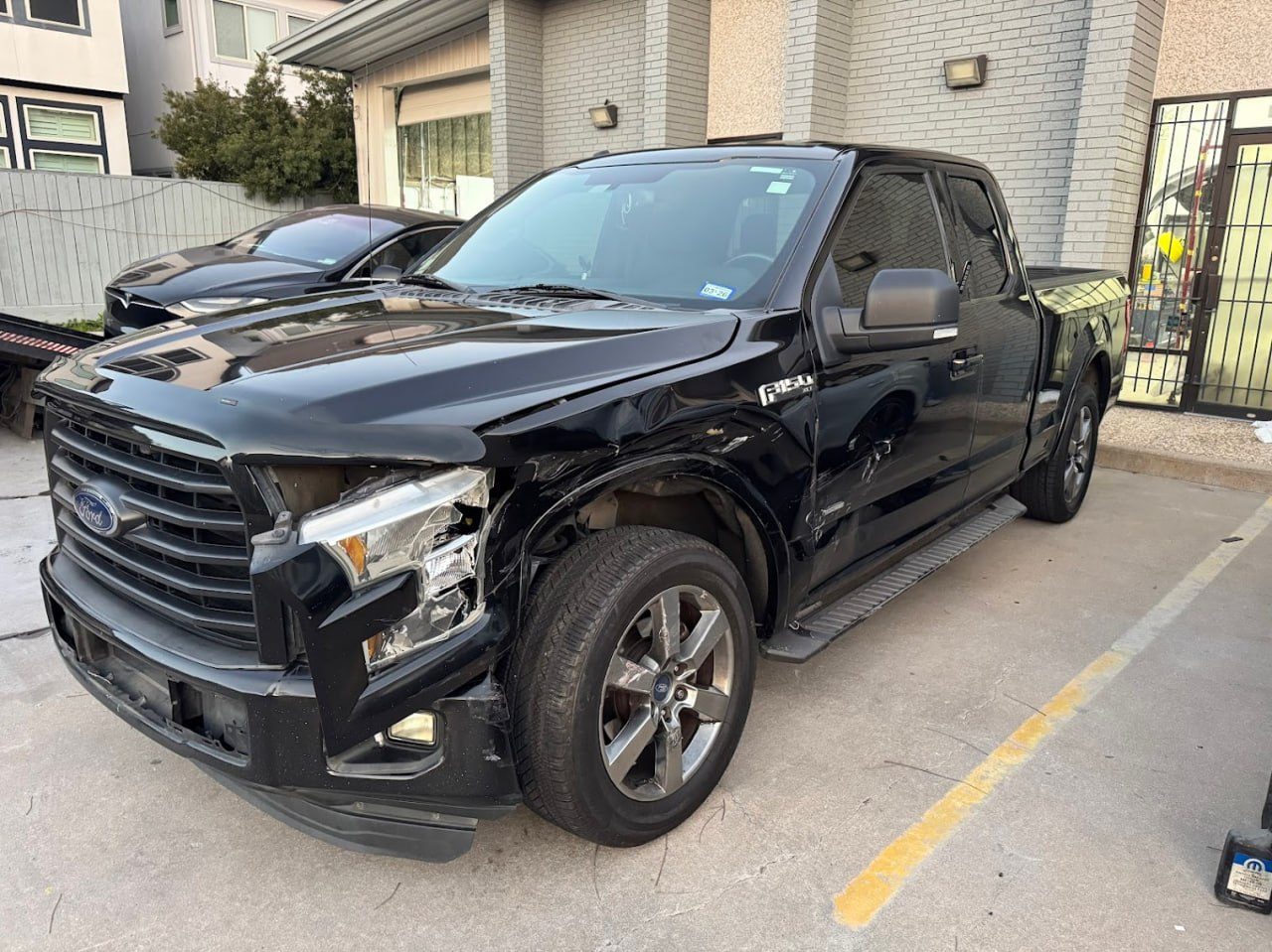 Total Loss Value Explained: Vehicle Valuation, Insurance Payouts, and What to Do Next