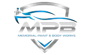 MPB Works logo
